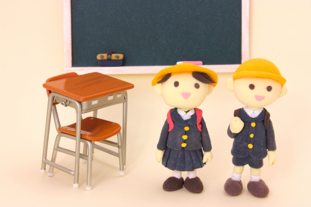 校長先生への依頼文の書き方 原稿依頼のお願いの例文 お悩み便利帳
